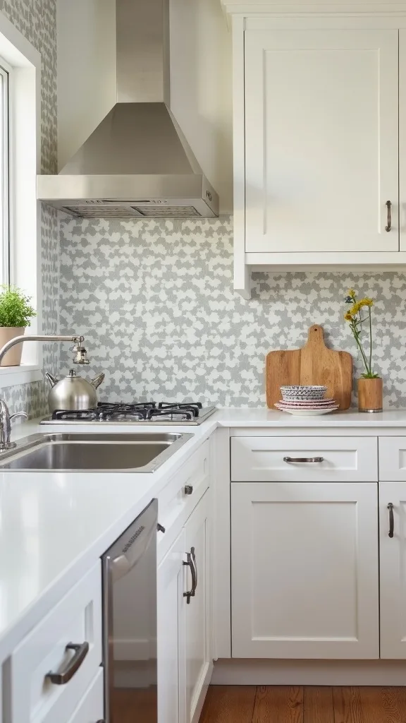 How do you redo countertops cheaply with contact paper that lasts?