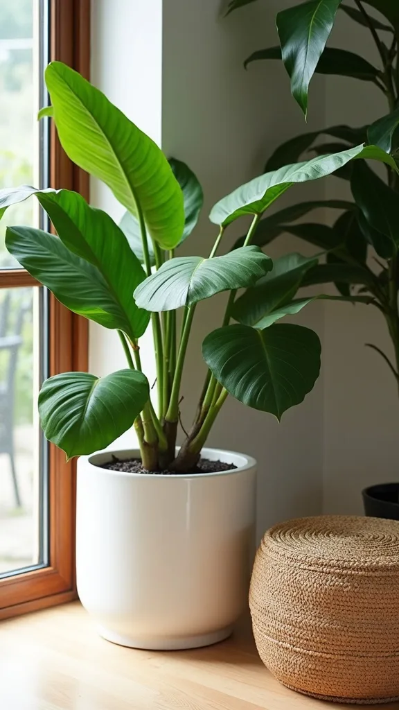 Glazed Ceramic Planters: Where They Shine (And Where They Don’t)