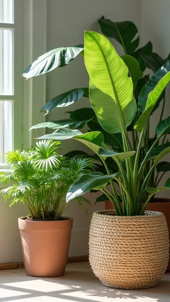 Colorful Garden Containers: Pick Pot Colors That Make Blooms Pop
