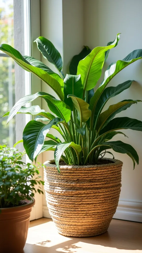 What Size Containers Should You Use So Plants Don’t Dry Out Instantly?