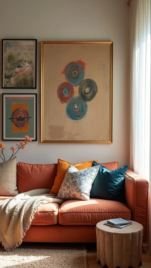 What’s the one weekend refresh that makes everything feel collected?
