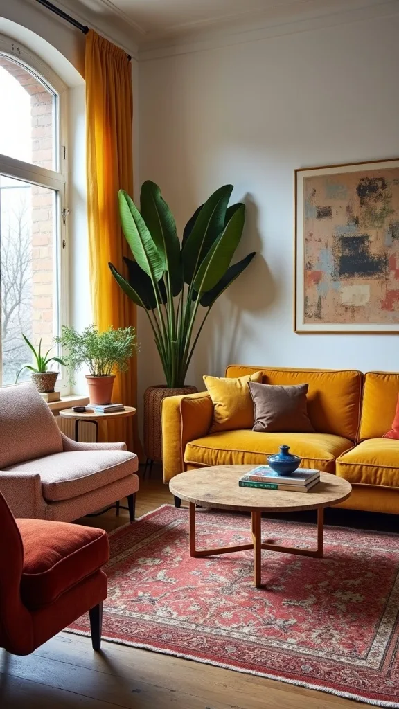 Where should you thrift, and what should you buy new?