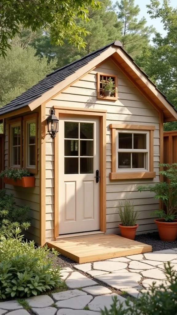 What Should You Avoid When Building a Kids Outdoor Play Area?