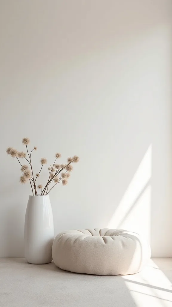 What’s the best way to bring plaster-wall texture into a rental?