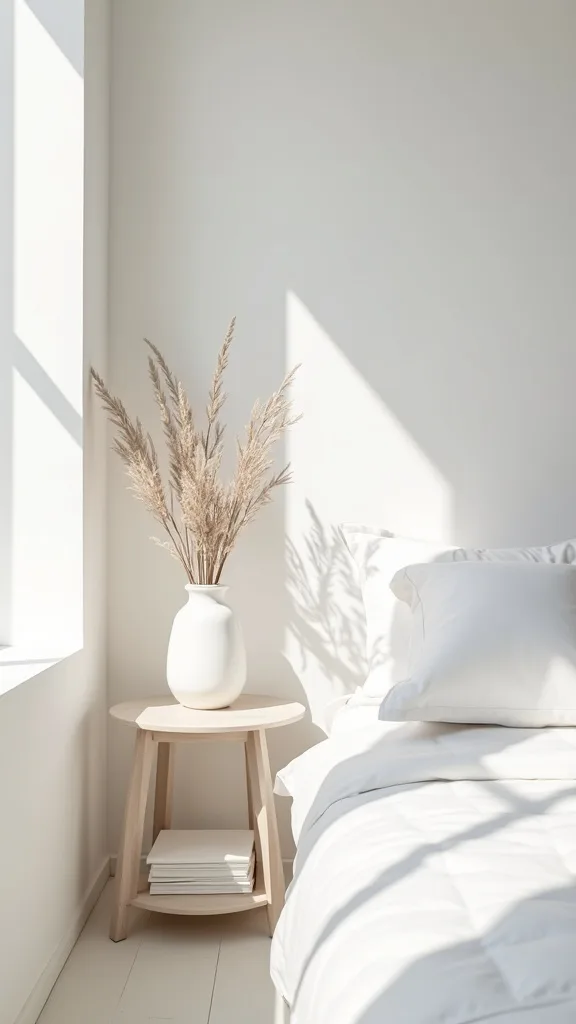 How do you pick the right shade range for tonal decor (without guessing wrong)?