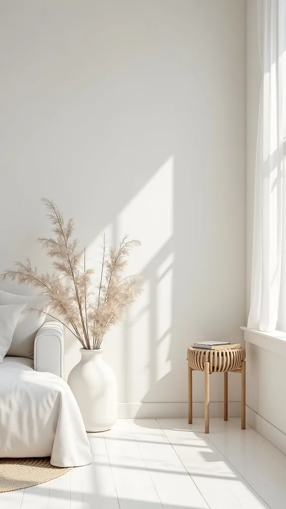 How do you create a tonal “moment” with scent, sound, and touch for summer?