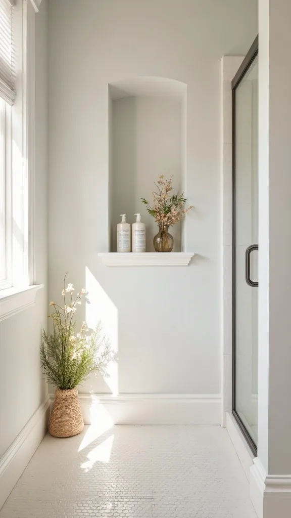 What’s a smart niche idea for kids’ bath products?