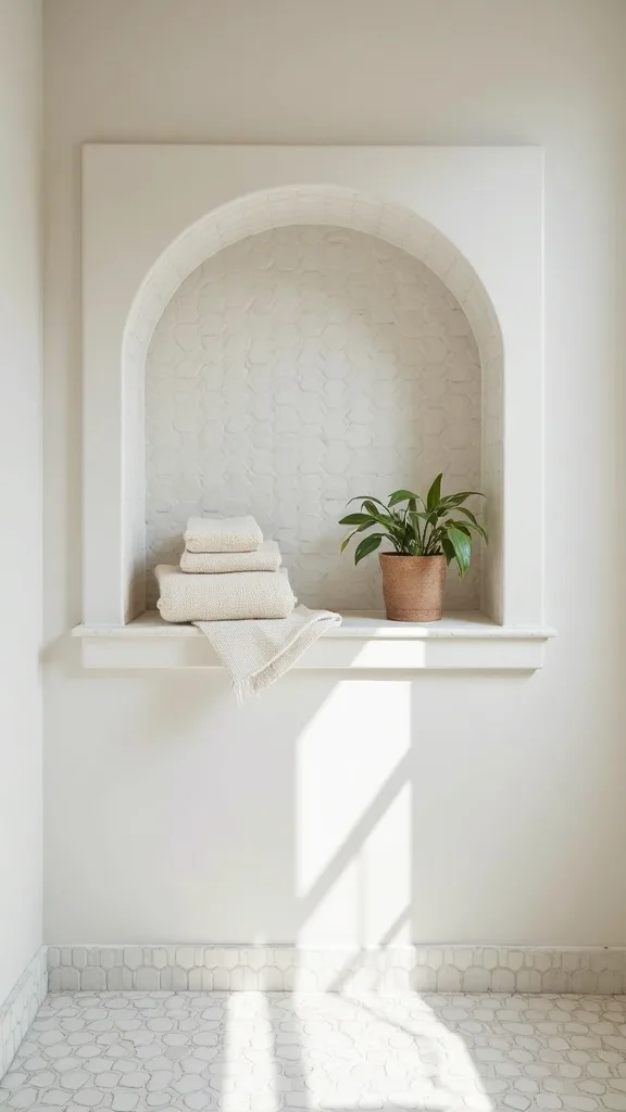 How do you choose grout that won’t ruin the vibe?