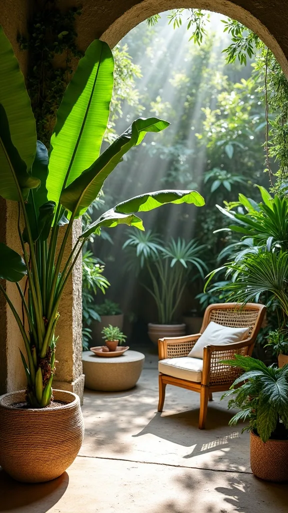 What should you avoid planting together (so you don’t create a maintenance nightmare)?