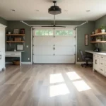 Basement Conversion & Transformation Ideas