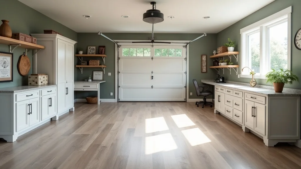 Basement Conversion & Transformation Ideas