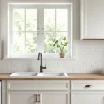 Budget Kitchen Remodel Ideas Under $500