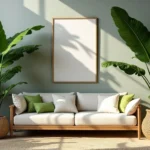 Tropical Garden Design & Lush Backyard Ideas