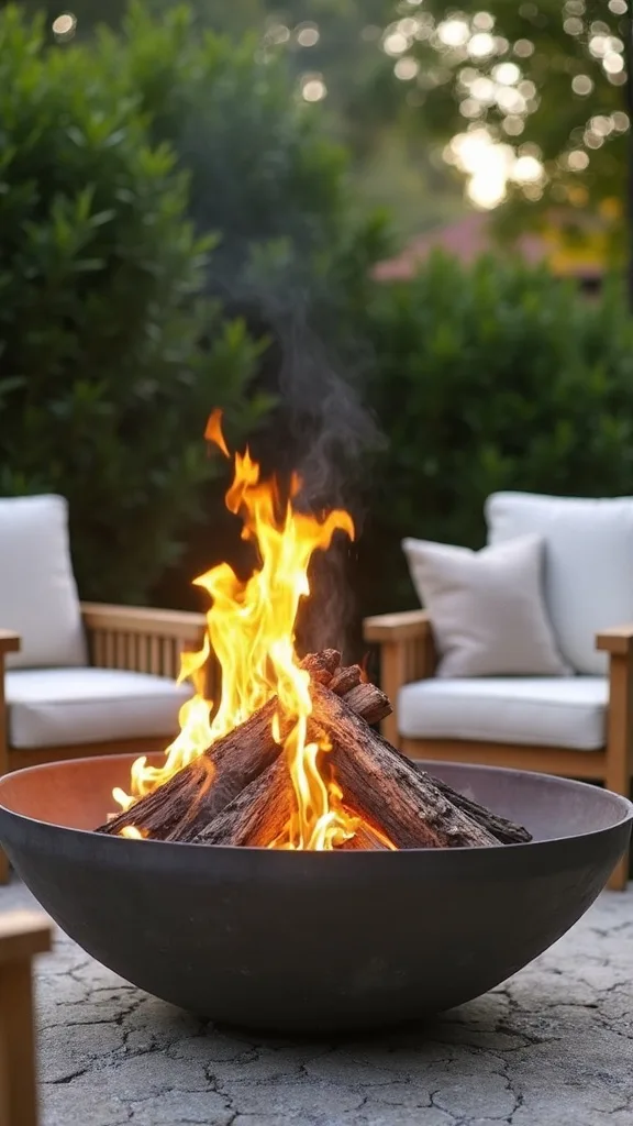 How do I create a smokeless-style look on a budget (without paying smokeless prices)?