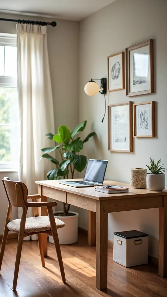 How do you stop school papers from taking over the house?