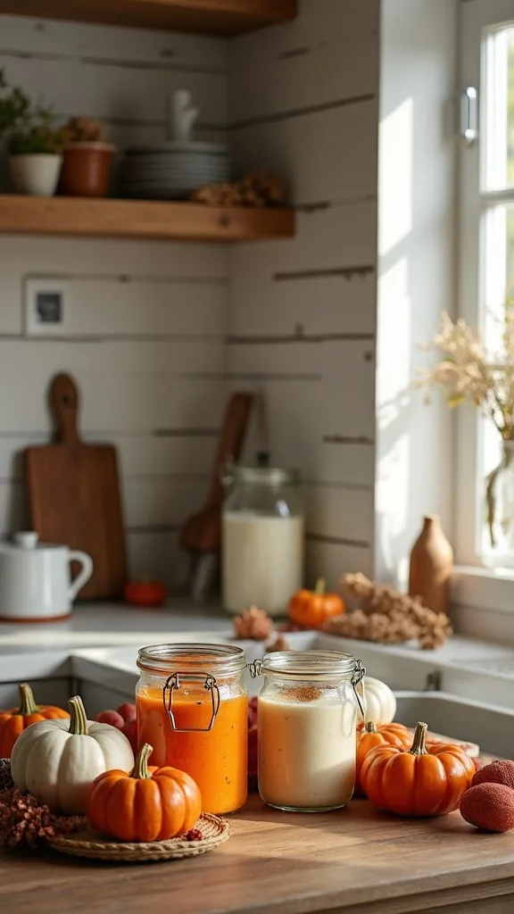 What’s the safest way to create a hot-jar landing zone?