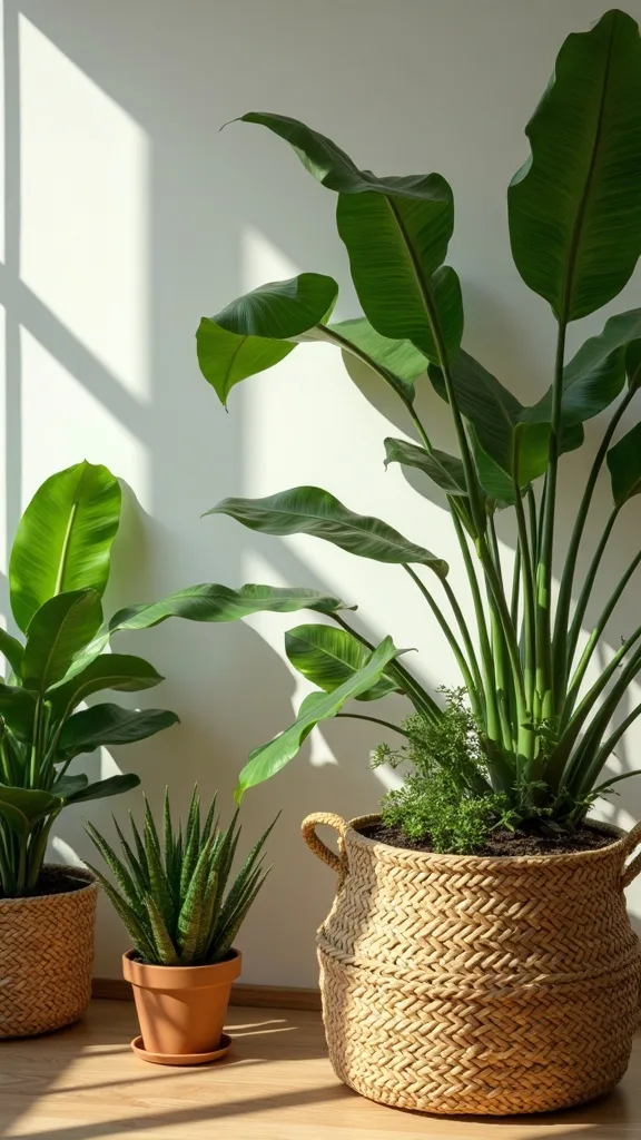 How do I handle pests and disease during late summer cleanup?
