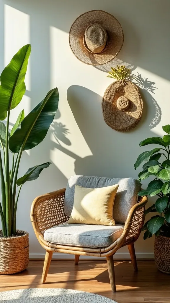 When should I start fall garden prep so I don’t miss the window?