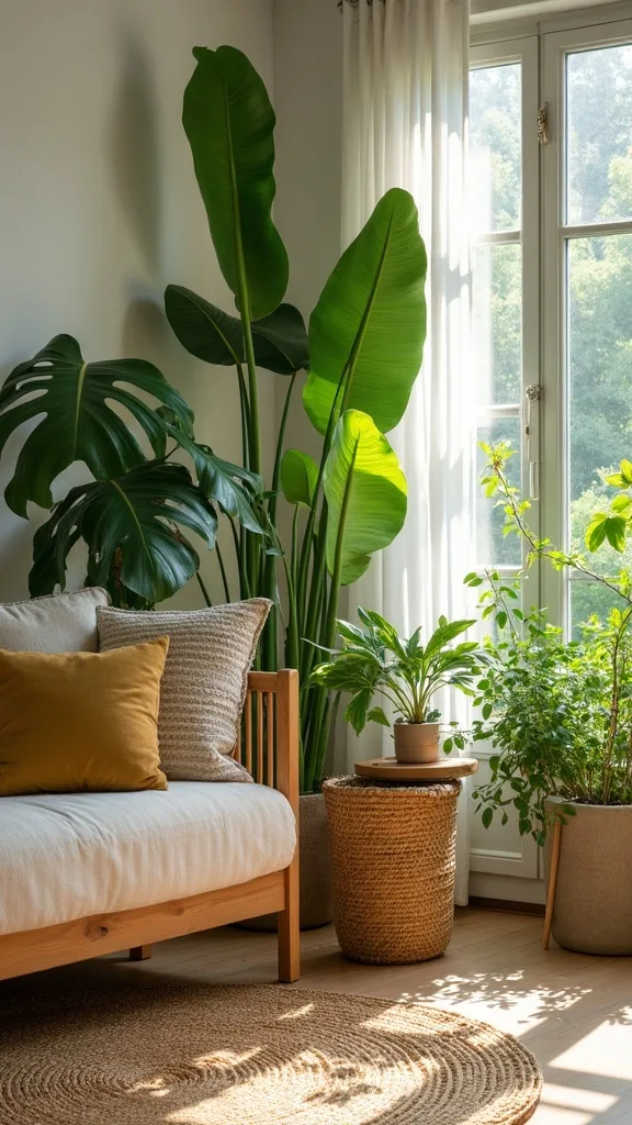 How do I plan next season while I’m already doing fall garden prep?