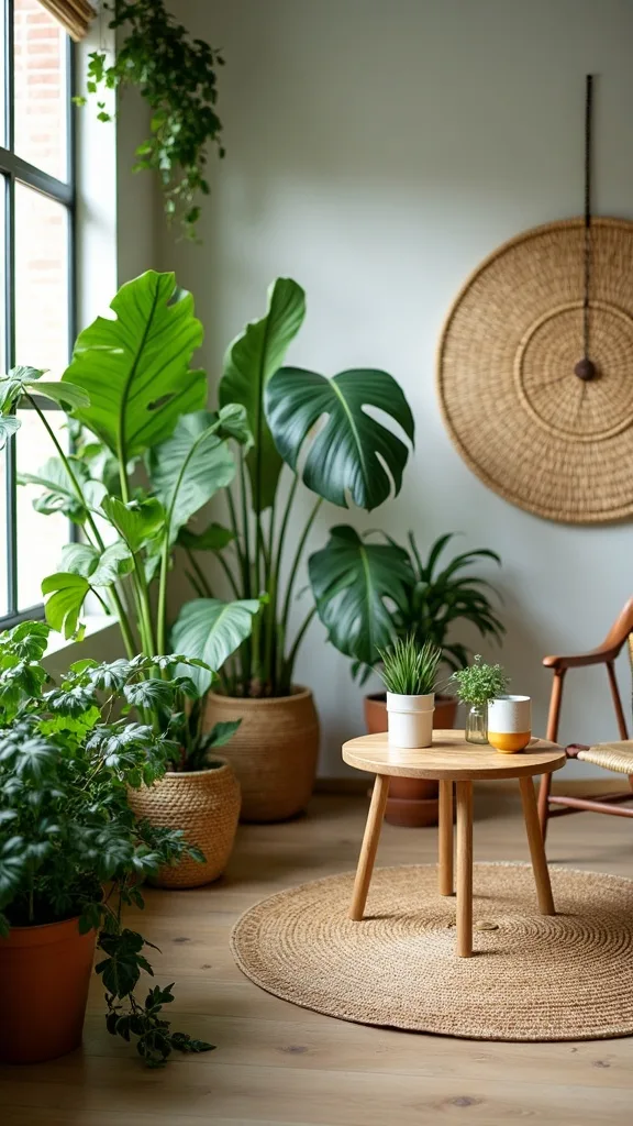 What should I avoid doing at the end of summer in my garden?