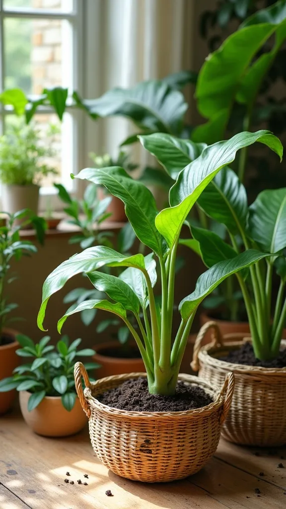 How do I revive tired soil fast without turning it into a science project?
