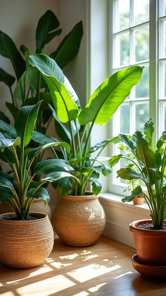 What’s the easiest fall planting that pays off big in spring?