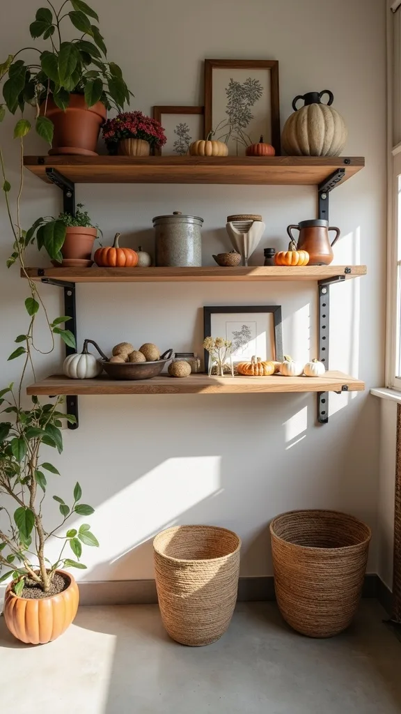 Avoid the “Maybe Shelf” (It’s Just Clutter in Disguise)