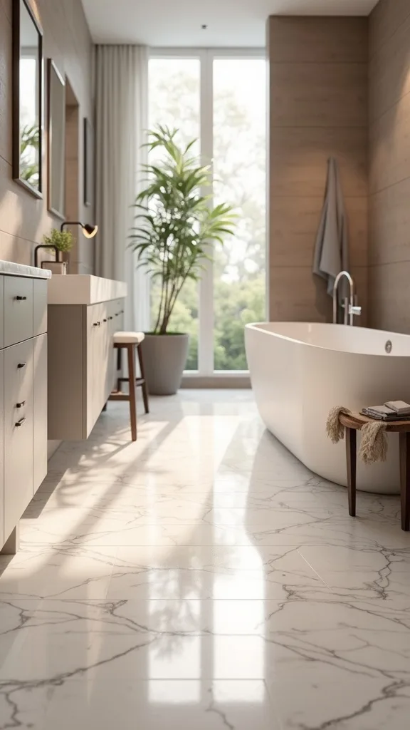 How do you choose a smart thermostat that feels seamless, not techy?