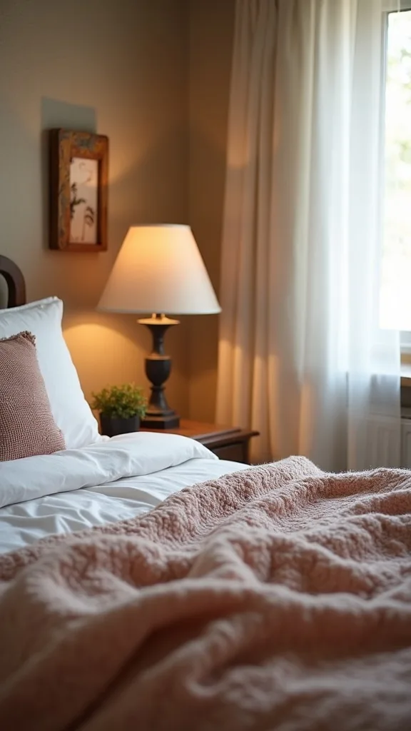 How can you add “hotel cozy” with only one Amazon purchase?