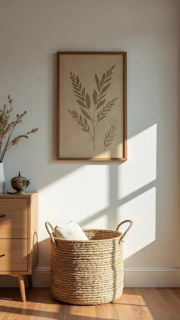 How do I create a ‘donation exit’ so clutter doesn’t boomerang back in?