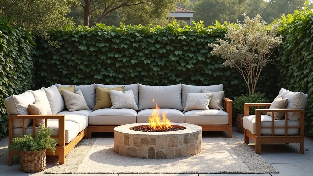 7 Budget Backyard Fire Pit Ideas 2026: DIY, Upcycled, Ceramic & Steel Options Under $200
