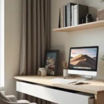 Back to School Bedroom Organization Ideas