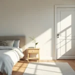 College Dorm Room Ideas & Small Space Decor