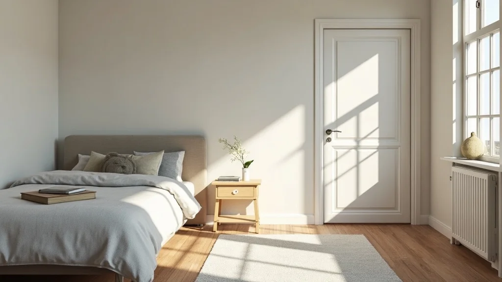 College Dorm Room Ideas & Small Space Decor