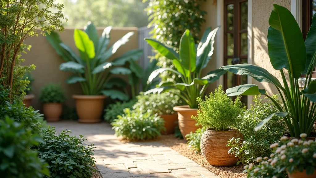 End of Summer Garden & Fall Garden Prep
