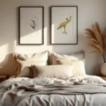 How to Create a Cozy Bedroom on a Budget in 2026: DIY Decor, Thrifted Finds, Upcycled & Affordable Amazon Picks