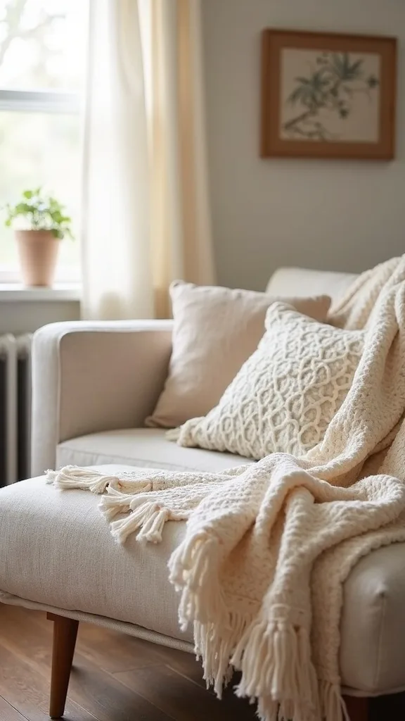 What book styling actually looks natural (not staged)?