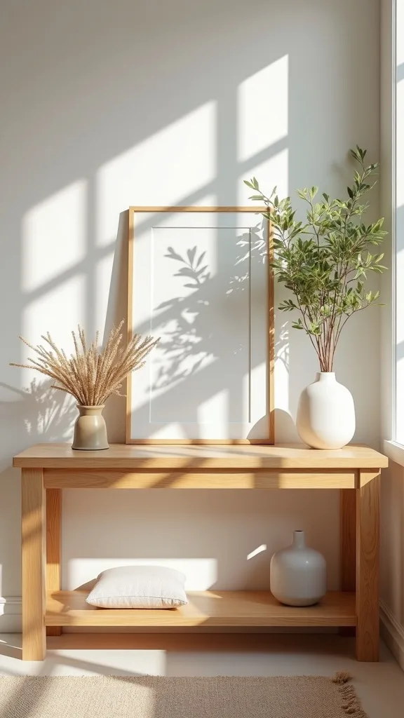 The 10-Minute Sunday Reset (The Secret That Makes It All Work)