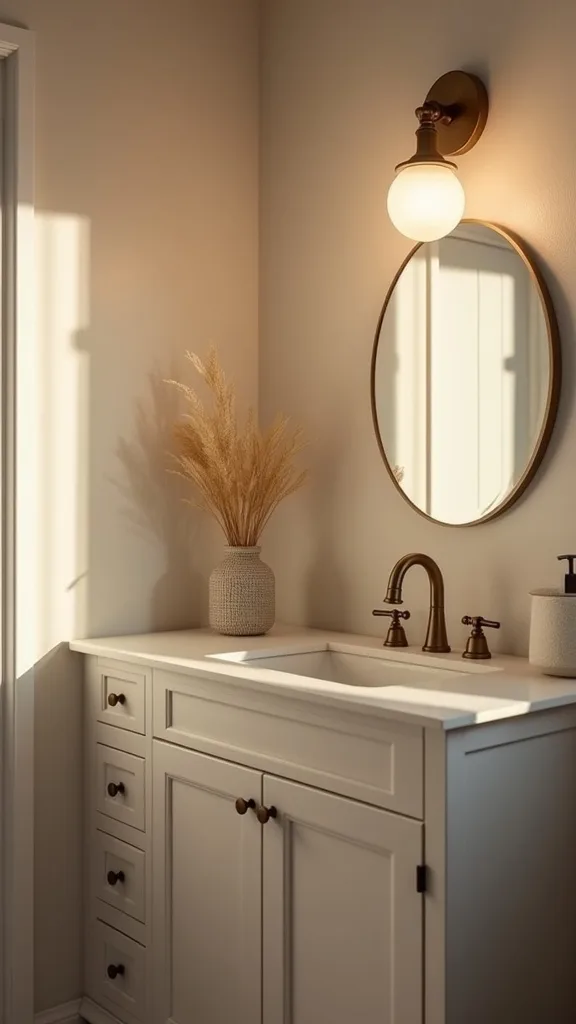What Lighting Actually Helps With Homework (Without Making the Room Harsh)?