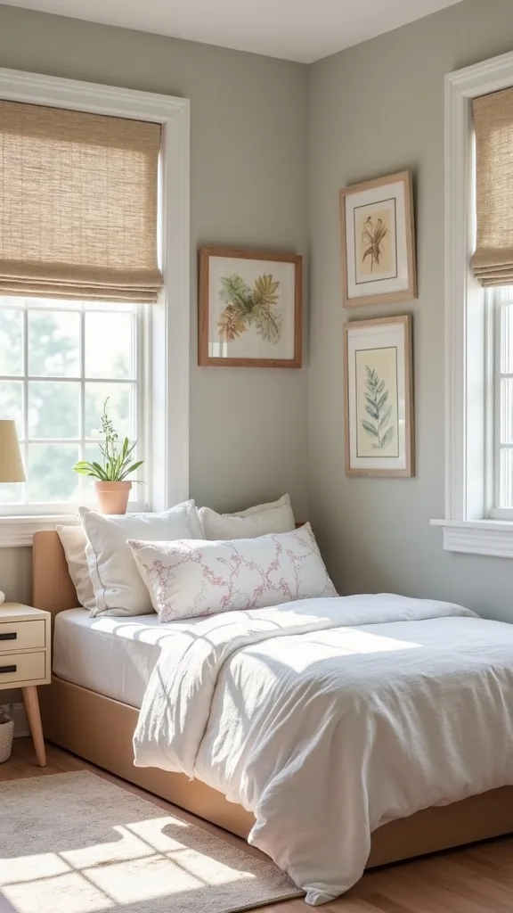 What’s the Best Way to Add Storage Without Adding Furniture?