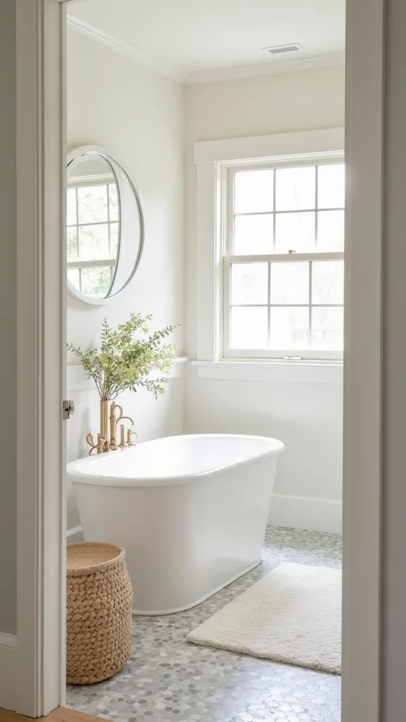 What’s the simplest way to get a true remodel before-and-after photo?