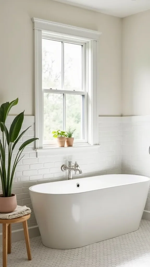 Can renters get a real before-and-after without losing a deposit?