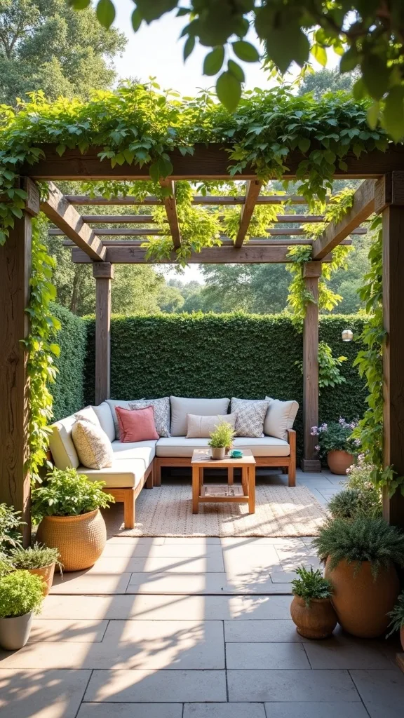 How Do I Add Greenery Fast If I’m Not Great With Plants?