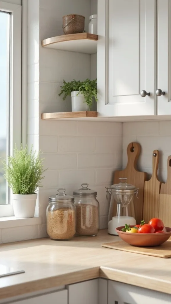 What Multi-Purpose Tools Actually Save Space and Money?