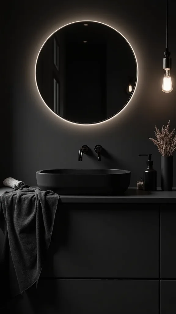 What’s an easy way to get obsidian accessories without buying luxury brands?