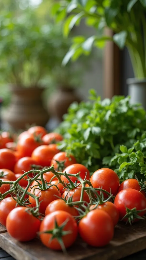 How Do You Keep Squirrels and Rabbits From Ruining Fall Crops?