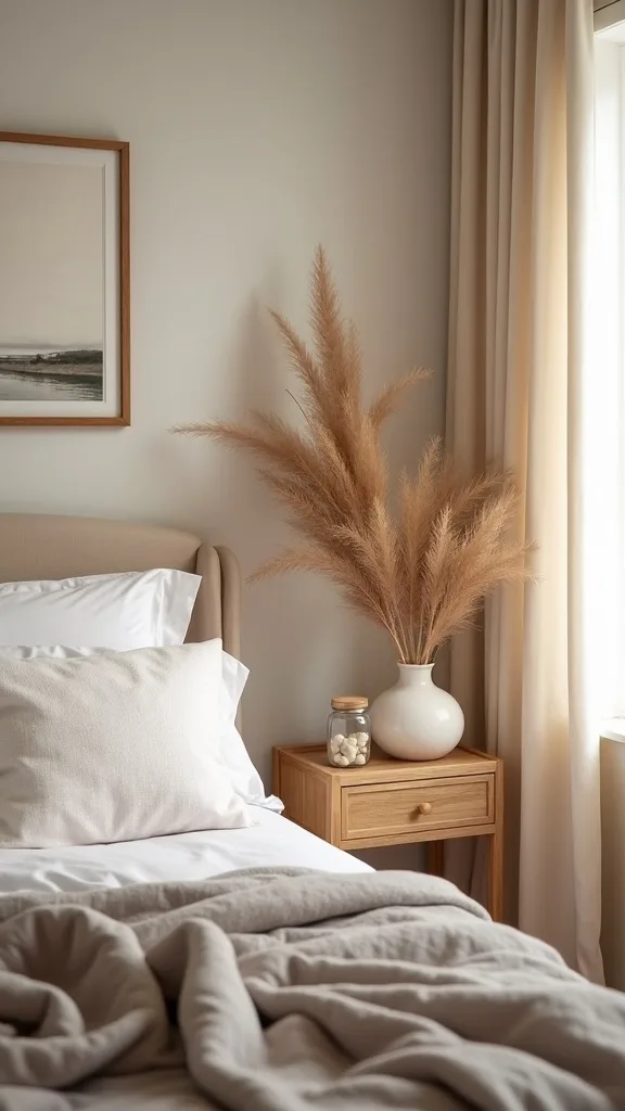 What temperature extras help guests feel comfortable without touching your thermostat?