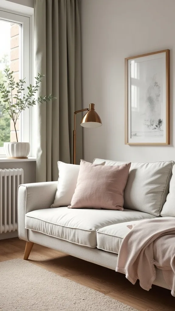What’s an affordable way to get the modern ‘texture’ look from Pinterest?