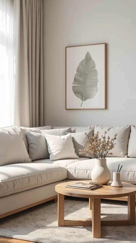 What’s the best budget-friendly coffee table alternative?
