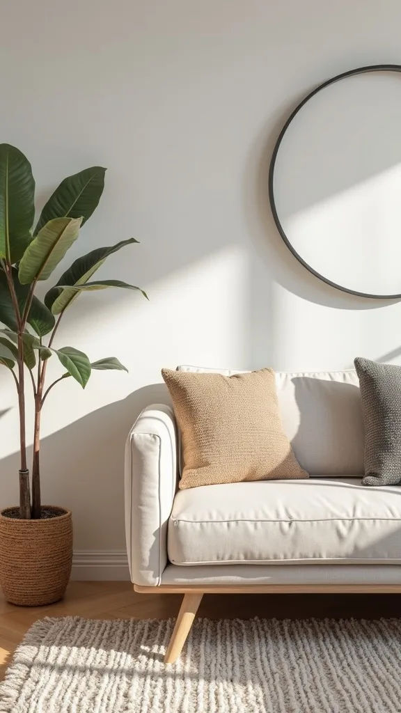 What are smart shopping hacks for affordable modern furniture in 2026?